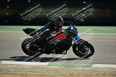 media/Oct-25-2025-2WTD (Sat) [[1e4a1f2fa2]]/A Group/Session 4 (Turns 3 and 4)/